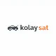 KolaySat