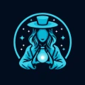 AyFal - Kahve Falı, Tarot