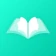 Hinovel icon