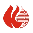 EBS Dijital Platform icon
