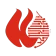 EBS Dijital Platform icon