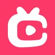 FlexTV: Drama, Film, Dizi & TV icon