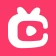 FlexTV: Drama, Film, Dizi & TV icon