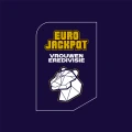 Eurojackpot Vrouwen Eredivisie