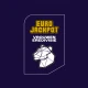 Eurojackpot Vrouwen Eredivisie