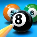 Biliardo City - 8 Ball Pool