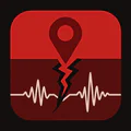 Sarsıntı– Deprem Uyarı