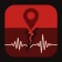 Sarsıntı– Deprem Uyarı icon