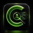 Cipheria icon