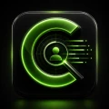 Cipheria