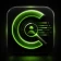 Cipheria icon