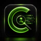 Cipheria