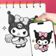 ArSketch - AR Drawing & Trace