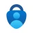 Microsoft Authenticator