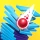 Stack Ball - Crashplatforms icon