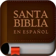 La Biblia en Español icon