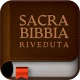 Bibbia in Italiano ITRIV