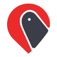 MOTO.APP icon