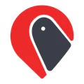 MOTO.APP