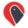 MOTO.APP icon