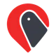MOTO.APP