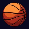 Bit College Basketball
