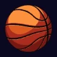 Bit College Basketball