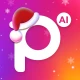 Fin Photo - AI Photo Editor