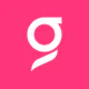 glam: beleza em primeiro lugar