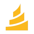 Babelio, para los lectores icon