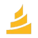 Babelio, para los lectores icon