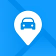 CMSV7 icon