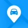 CMSV7 icon