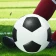 Camino a estrella del fútbol icon