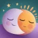 Luli: Baby Slaap Tracker icon