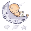 Bebek Uyutucu Pış Pış Sesi icon
