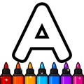 Giochi per bambini di 2+ anni