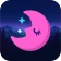 Baby Sleep Sounds icon