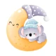 Baby Sleep Sounds: White Noise