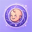 BabyBox: AI Bebek Foto & Video icon