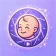 BabyBox: AI Bebek Foto & Video icon