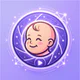 BabyBox: AI Bebek Foto & Video