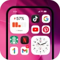 Launcher OS™
