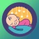 Babysfer | Bebek & Hamilelik icon