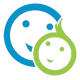 BabySparks - Development Activ
