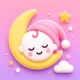 Baby Tracker - Newborn Diary