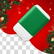 Rimuovi Sfondo e Oggetti icon