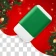 Rimuovi Sfondo e Oggetti icon