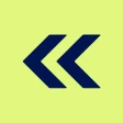 Back Market. Goedkoop kopen icon