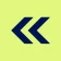 Back Market. Goedkoop kopen icon